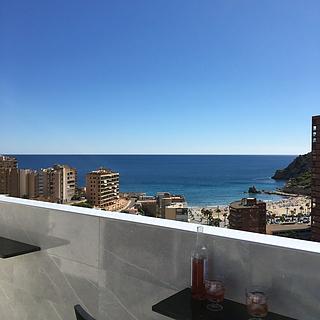 Prodej bytu 5+kk, 326m&sup2;