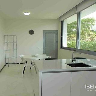 Prodej rodinného domu, 421m&sup2;