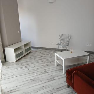 Prodej bytu 4+kk, 154m&sup2;