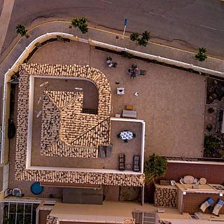 Prodej rodinného domu, 338m&sup2;