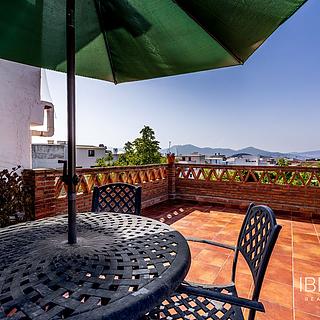 Prodej rodinného domu 183 m² ve Španělsku