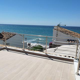 Prodej rodinného domu 150 m² ve Španělsku