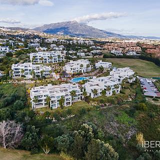 Prodej bytu 4+kk, 130m²