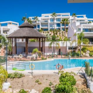 Prodej bytu 4+kk, 110m²