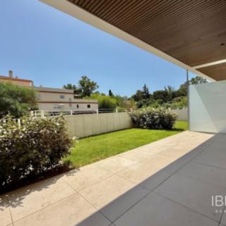 Prodej bytu 3+kk, 104m²