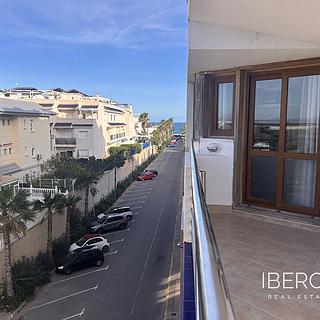 Prodej bytu 2+kk, 90m&sup2;