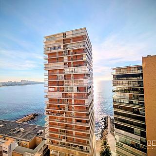 Prodej bytu 2+kk 73 m² ve Španělsku