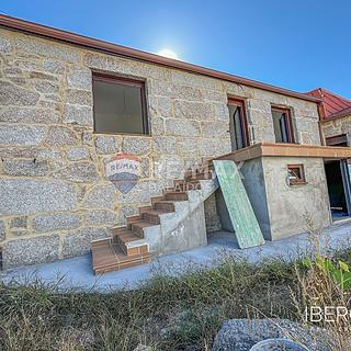 Prodej rodinného domu, 70m²