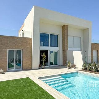 Prodej rodinného domu, 108m&sup2;