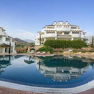 Prodej bytu 3+kk, 106m&sup2;