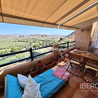 Prodej bytu 3+kk 64 m² ve Španělsku