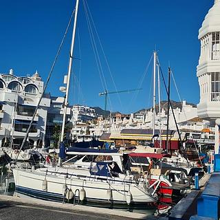 Prodej bytu 3+kk, 75m²