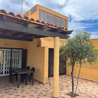 Prodej bytu 3+kk 68 m² ve Španělsku