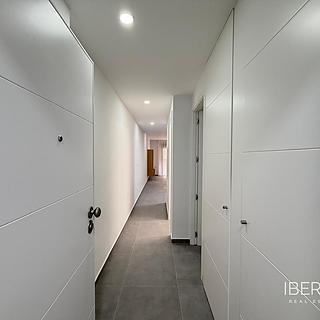 Prodej bytu 4+kk, 113m&sup2;