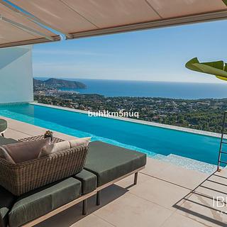 Prodej rodinného domu, 447m&sup2;