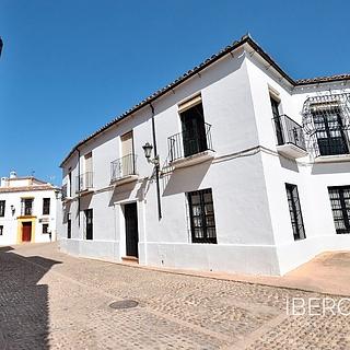 Prodej rodinného domu, 404m&sup2;