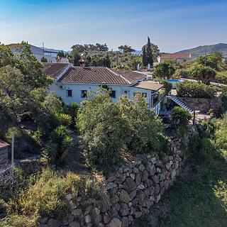 Prodej rodinného domu, 254m&sup2;