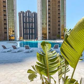 Prodej bytu 3+kk, 95m&sup2;