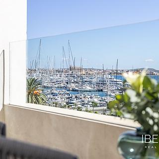 Prodej bytu 5+kk 210 m² ve Španělsku