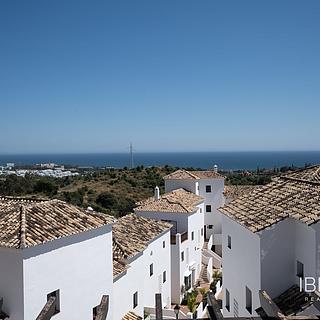 Prodej bytu 4+kk 395 m² ve Španělsku