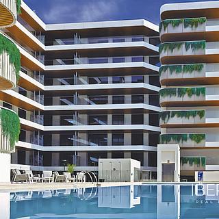 Prodej bytu 3+kk, 83m&sup2;