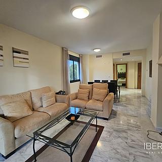 Prodej bytu 4+kk, 89m&sup2;