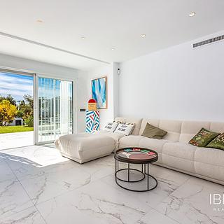 Prodej bytu 3+kk, 123m&sup2;