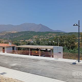 Prodej rodinného domu, 190m&sup2;