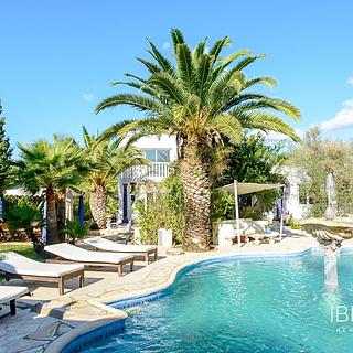 Prodej rodinného domu, 428m&sup2;