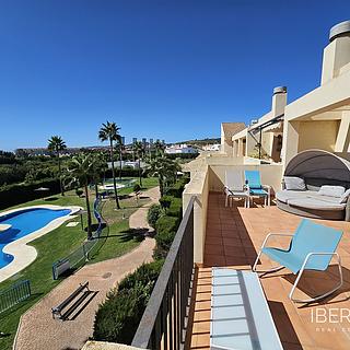 Prodej bytu 4+kk, 101m&sup2;