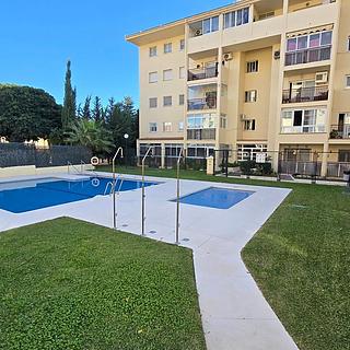 Prodej bytu 3+kk, 116m&sup2;