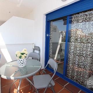 Prodej bytu 2+kk, 43m&sup2;