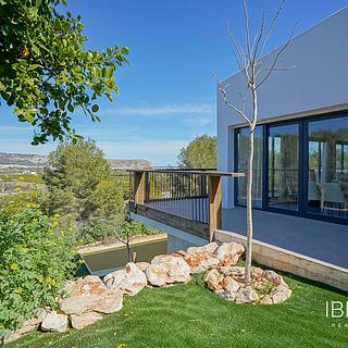 Prodej rodinného domu, 250m²