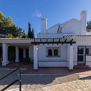 Prodej rodinného domu, 217m&sup2;