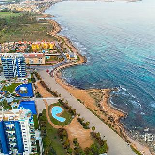 Prodej bytu 4+kk, 99m&sup2;