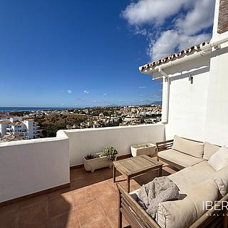 Prodej bytu 4+kk, 78m²