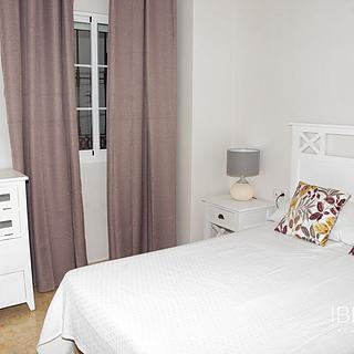 Prodej bytu 3+kk, 75m&sup2;