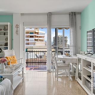 Prodej bytu 4+kk, 87m²