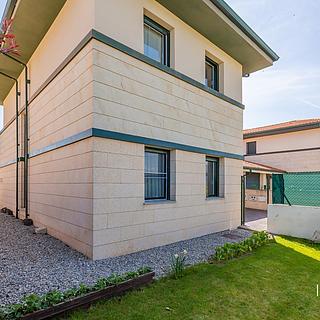 Prodej rodinného domu, 157m²