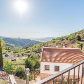 Prodej rodinného domu, 265m²