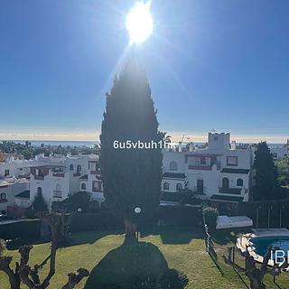 Prodej rodinného domu, 251m&sup2;