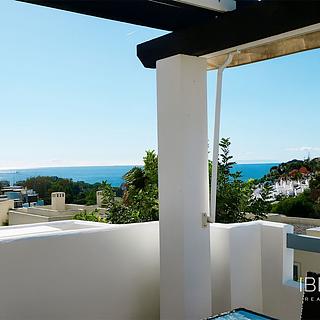 Prodej rodinného domu, 132m²