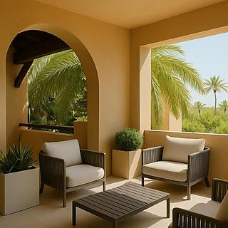 Prodej bytu 4+kk, 137m&sup2;