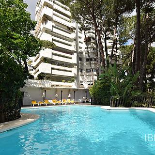 Prodej bytu 3+kk, 112m&sup2;