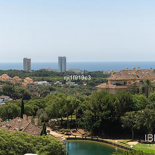 Prodej bytu 4+kk 145 m² ve Španělsku