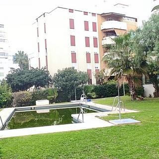 Prodej bytu 4+kk, 99m&sup2;