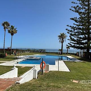 Prodej bytu 5+kk, 122m&sup2;