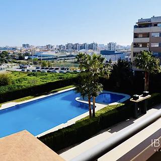 Prodej bytu 4+kk, 92m&sup2;