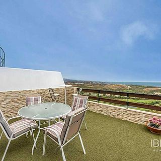 Prodej bytu 4+kk, 85m&sup2;