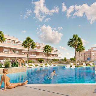 Prodej bytu 4+kk, 76m²